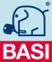 feature-icon