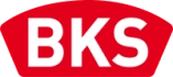 feature-icon