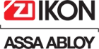 feature-icon