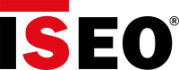 feature-icon