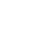 telephone icon