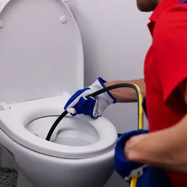 plumber